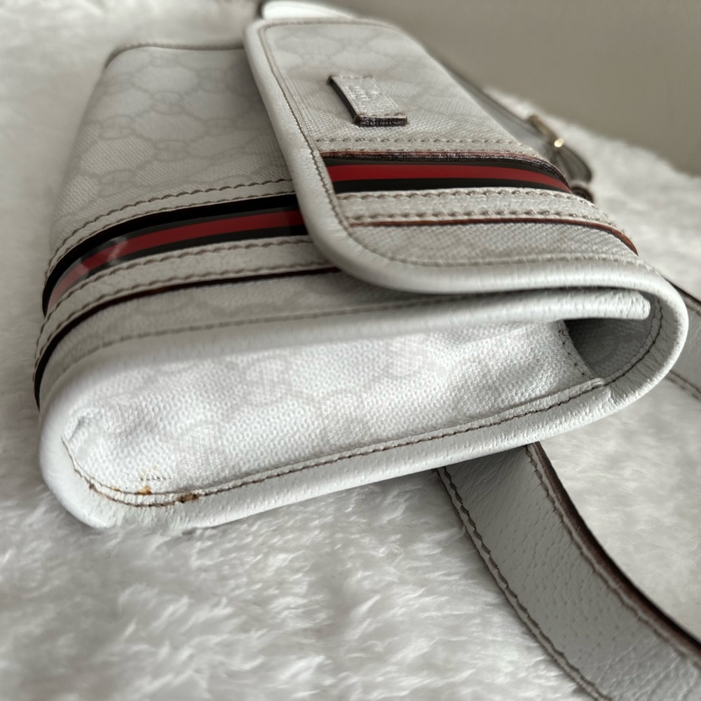 Authentic gucci - Picture 9 of 16
